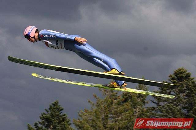 365 Michael Neumayer